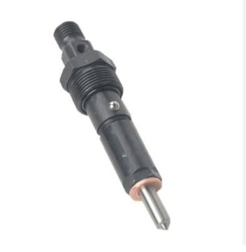 INJECTOR | CATERPILLAR | 170-2387 